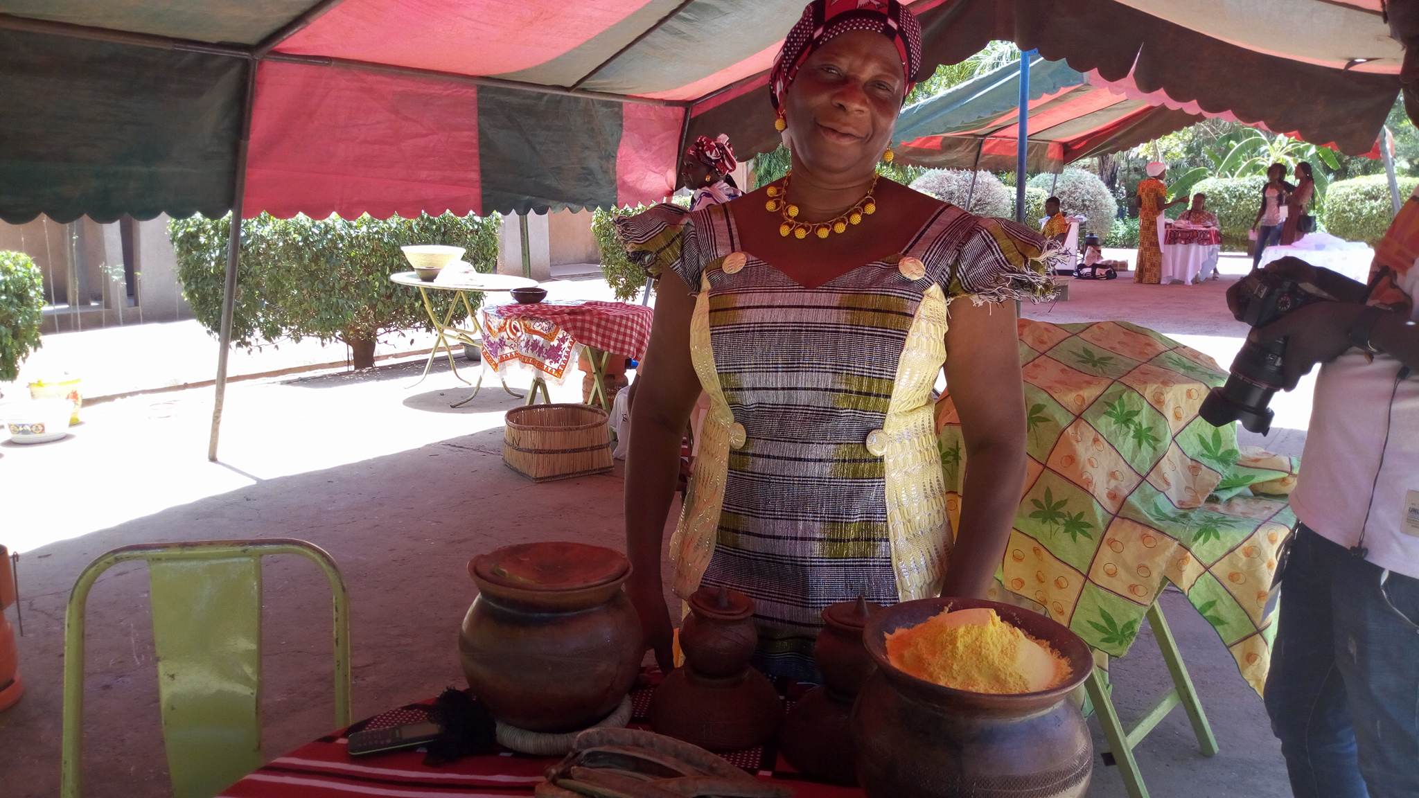 29680939 598895770471829 1580060755 o