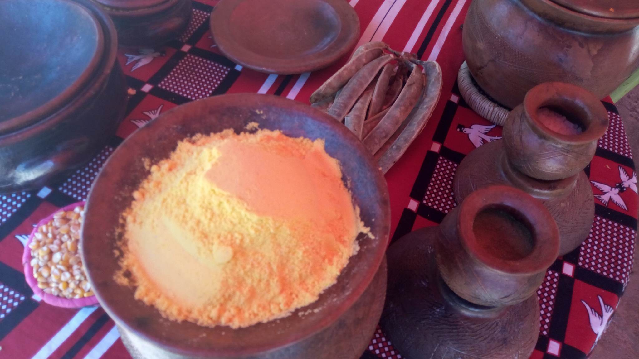 29692953 598895677138505 640894853 o