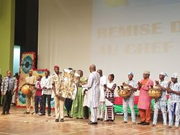 29750715 600032837024789 128859071 n