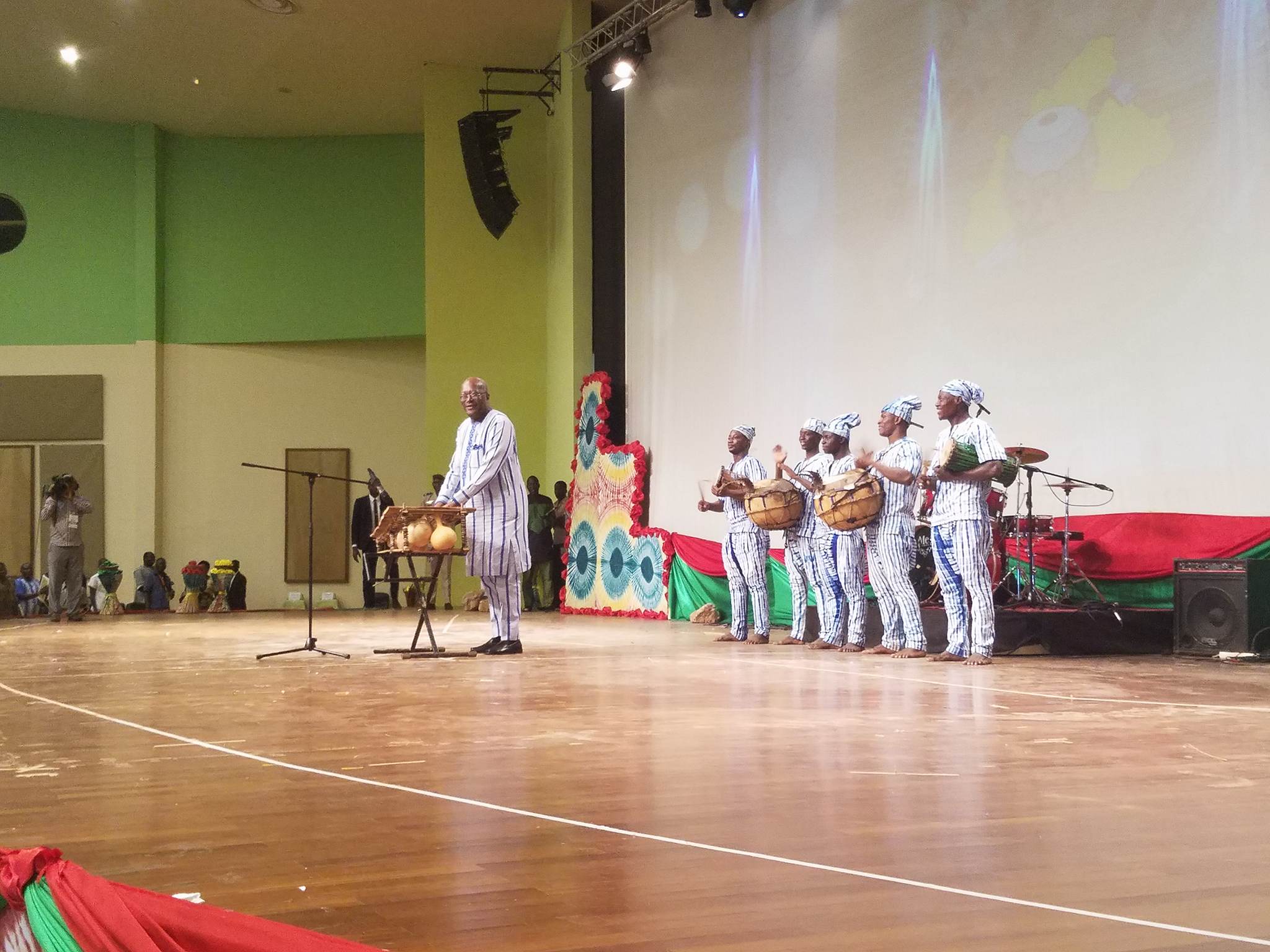 29942844 600007040360702 2114588154 o