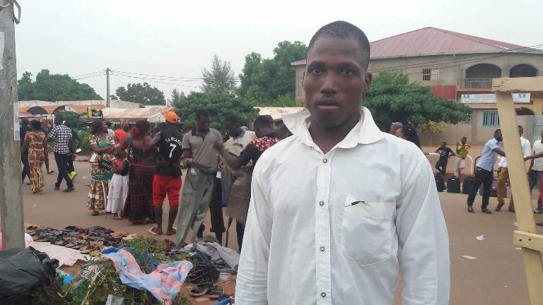 29943130 601087430252663 1501264928 o