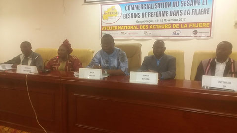 2 les officiels 4 45d79