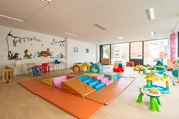 30120963 818781614999319 1963013210 n