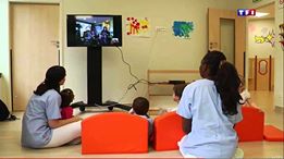 30422126 818781621665985 1591818731 n