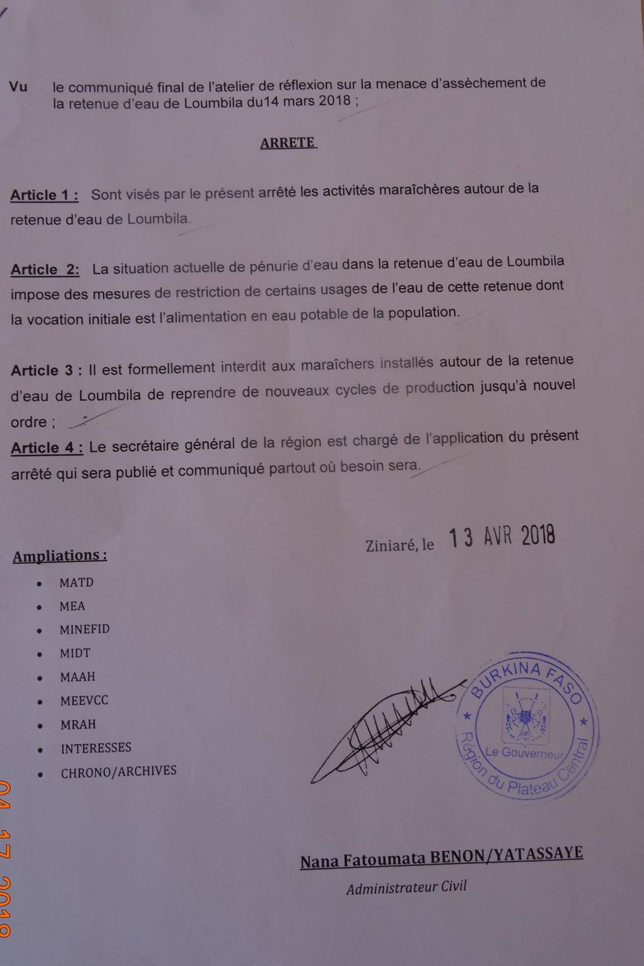 30725270 1553709518091342 5057915107388948480 o