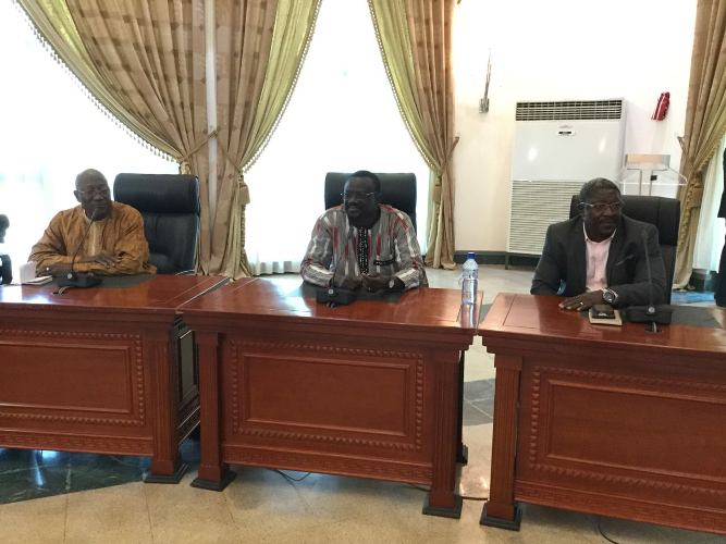 30727604 937946206366170 5936647136769736704 n