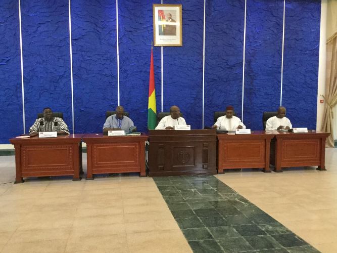 30762906 937946246366166 6641345399099490304 n