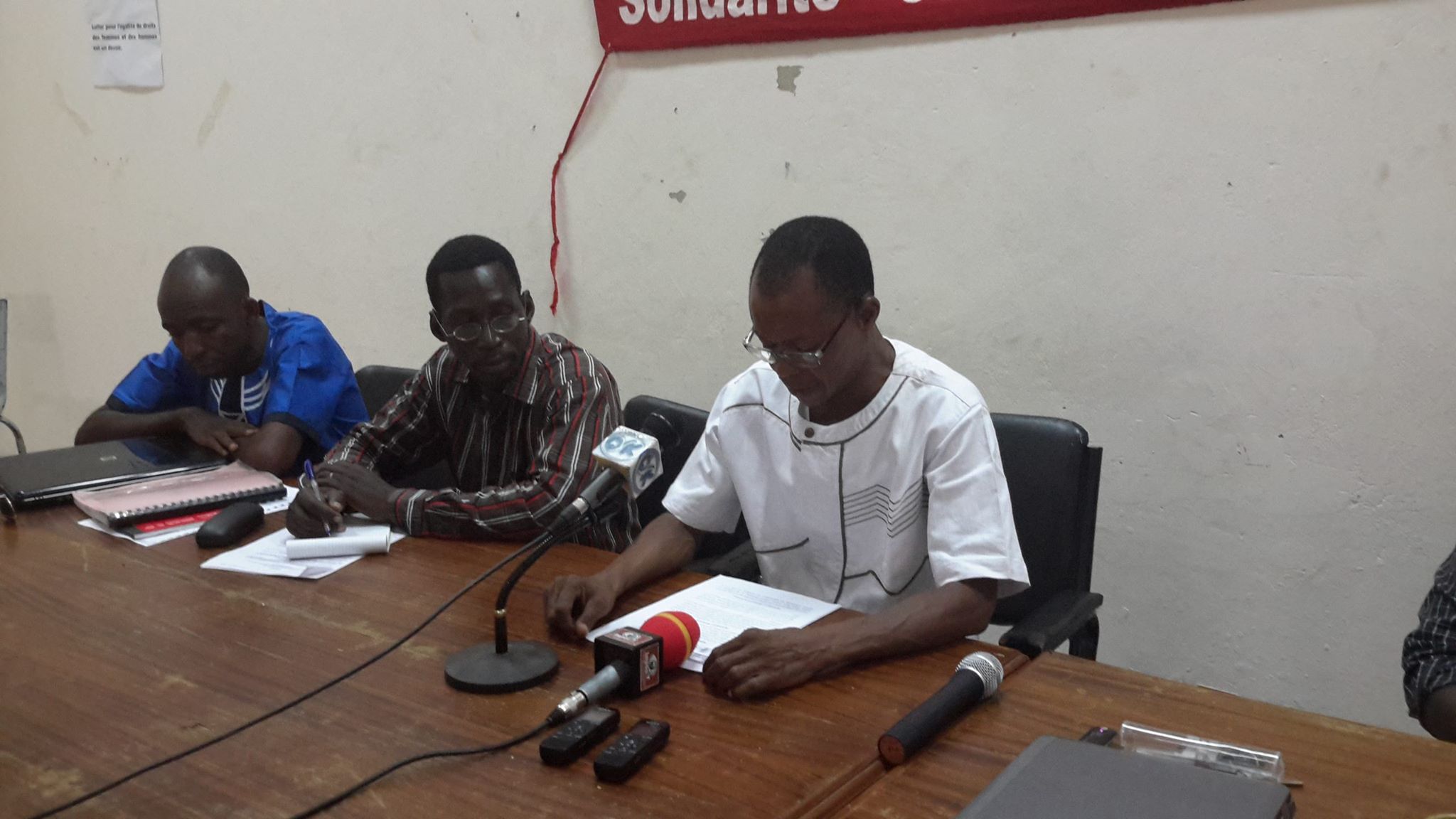 30850157 823759617834852 1754873848 o