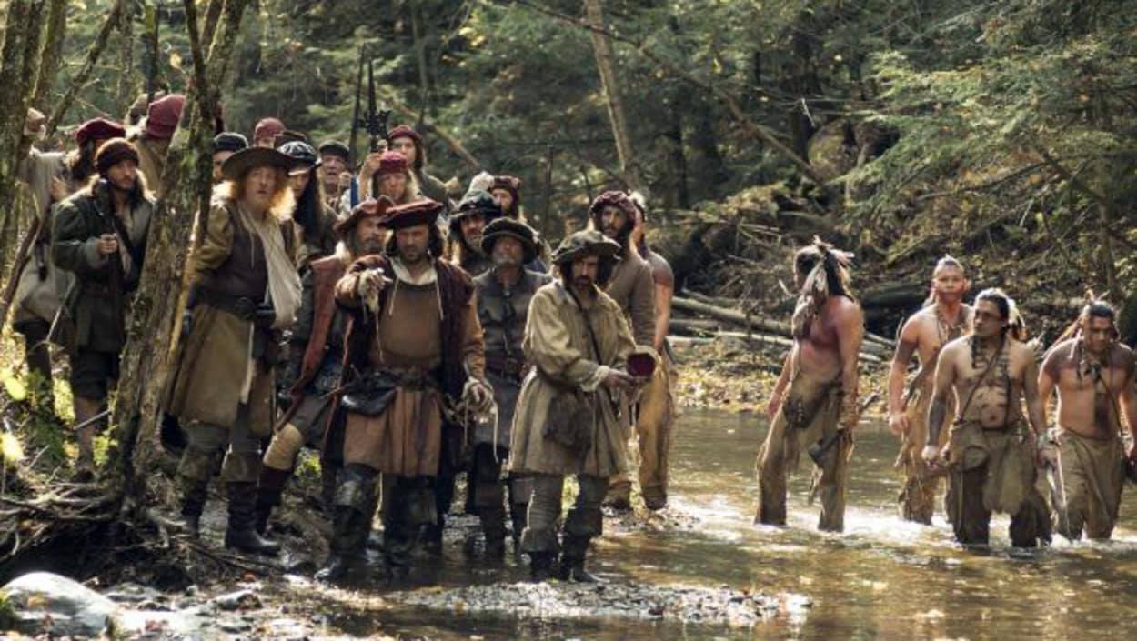 31056853 10214766543990474 3519978986178347008 n