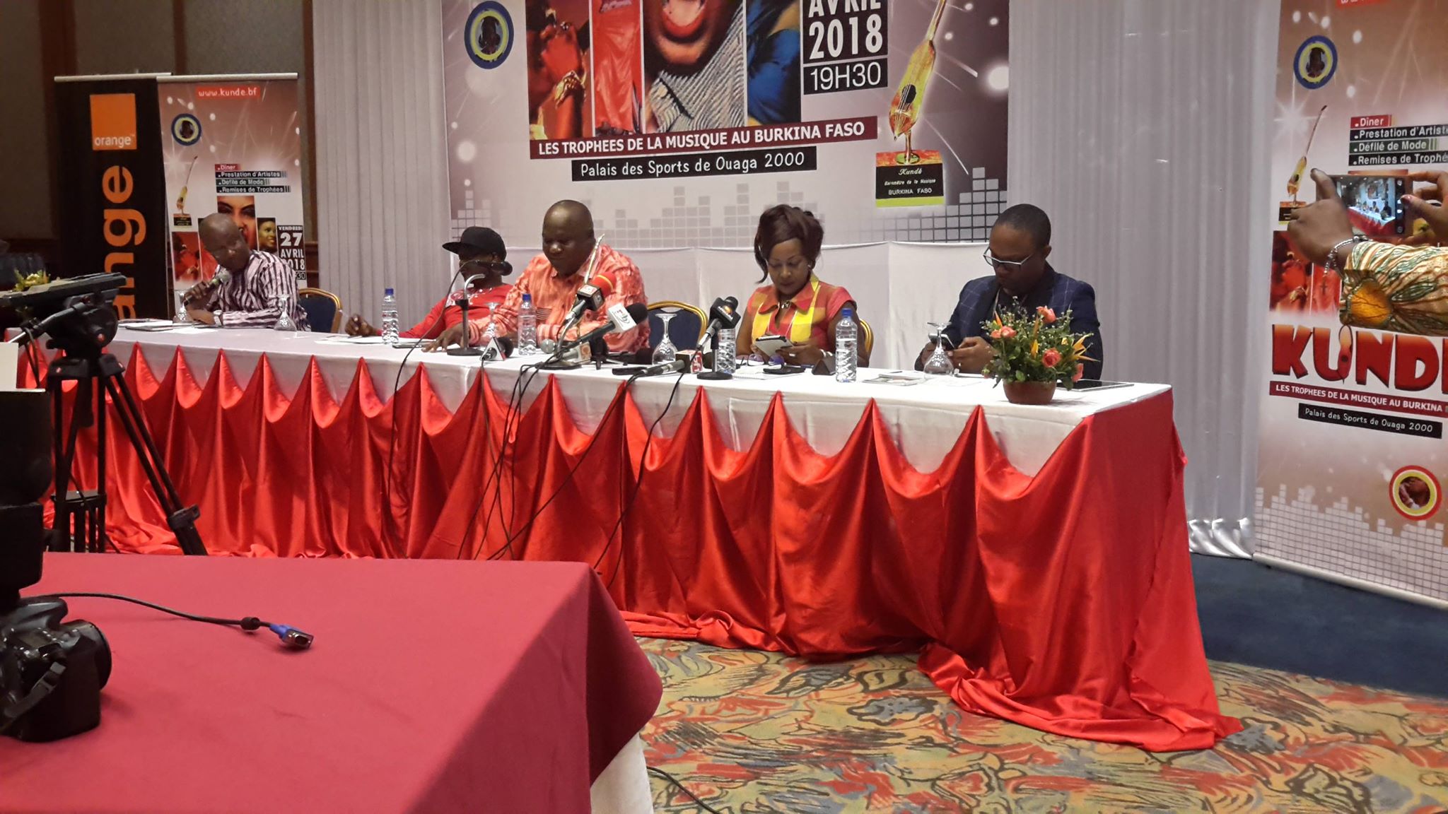 31255605 826018394275641 62971860 o