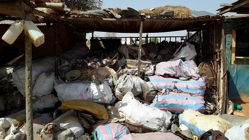 31396045 138010157056464 4689827798712320000 n