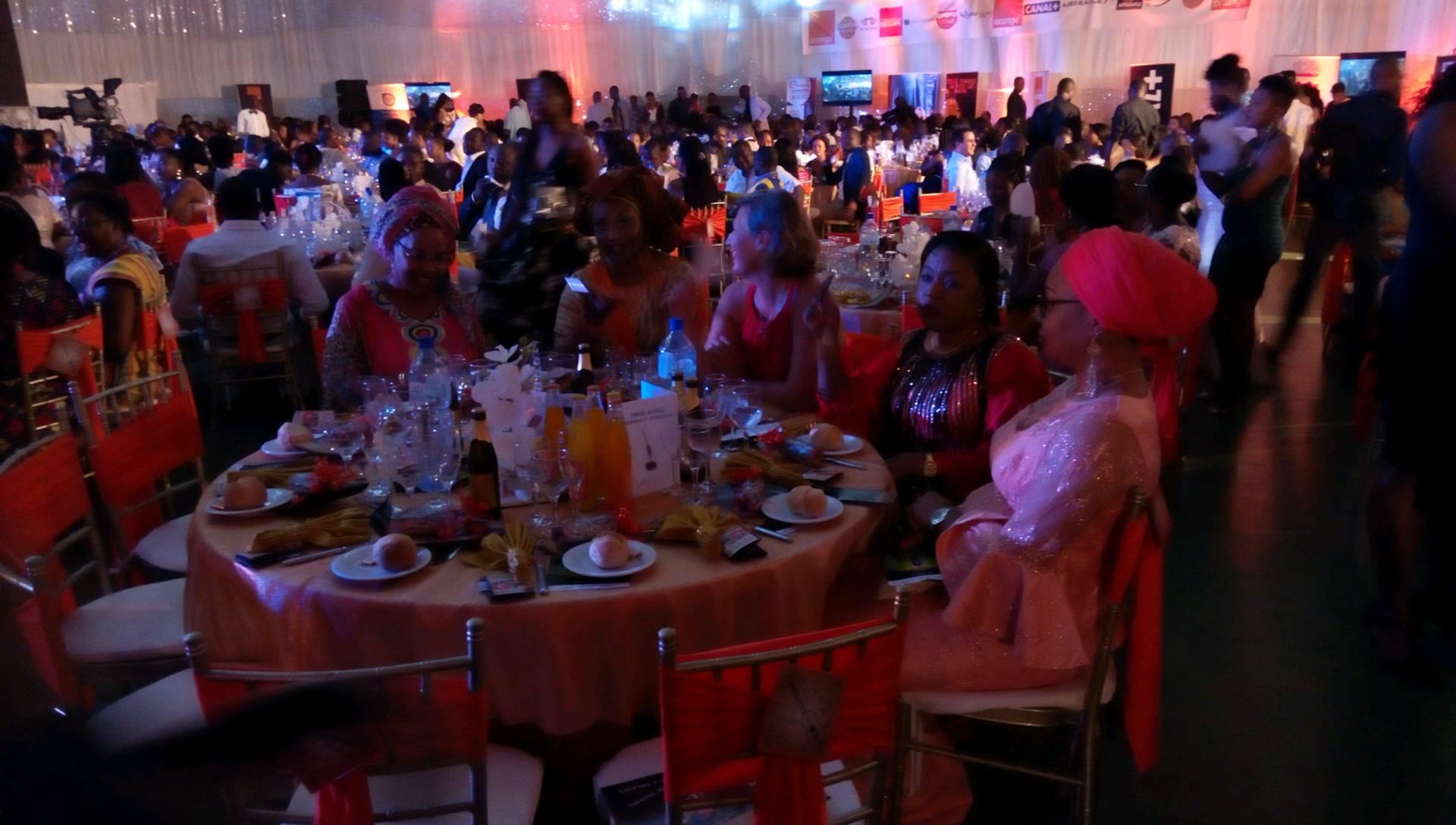 31444540 1359624454182106 6357762241986560000 n