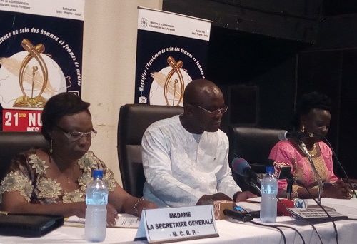 31732125 143760936481386 1518441174459744256 n