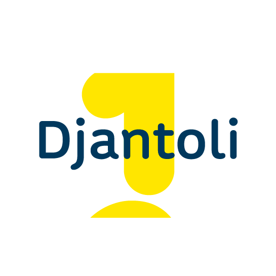 31743688 827032434174237 3371049264317726720 n