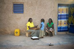 31766284 827032444174236 3045386268201451520 n