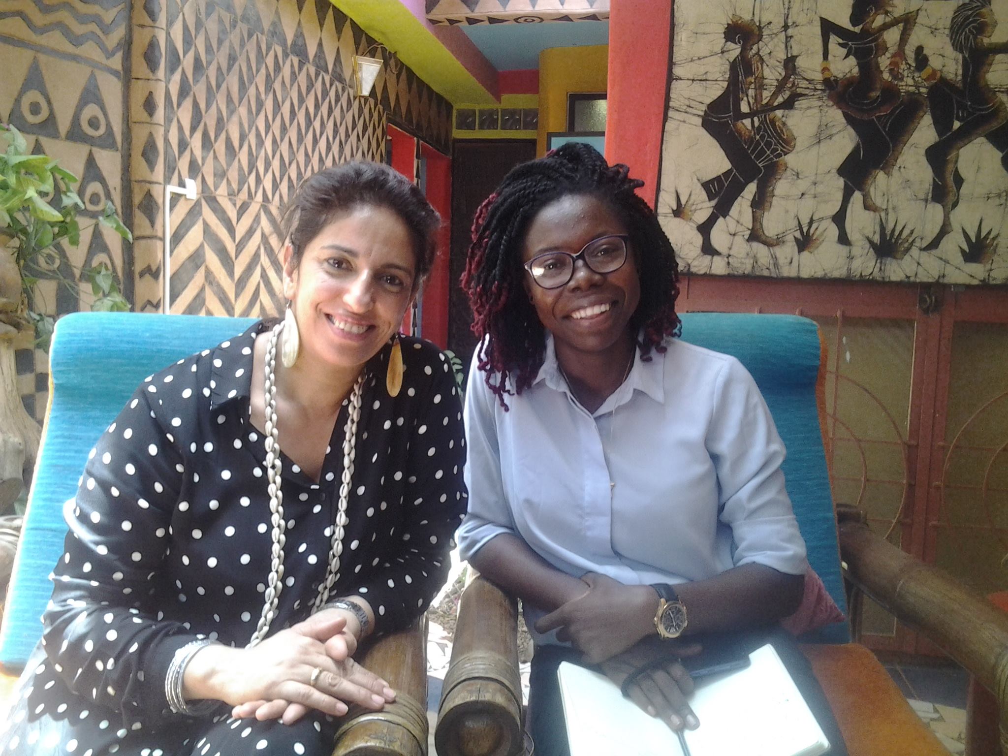 31890932 827032504174230 2829761008518561792 n