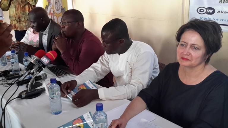 31913643 827998614077619 5327696954031865856 n