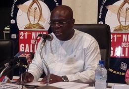 31914109 143761006481379 5403968400613441536 n