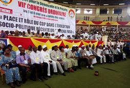 31956258 148174602706686 3220023877589532672 n