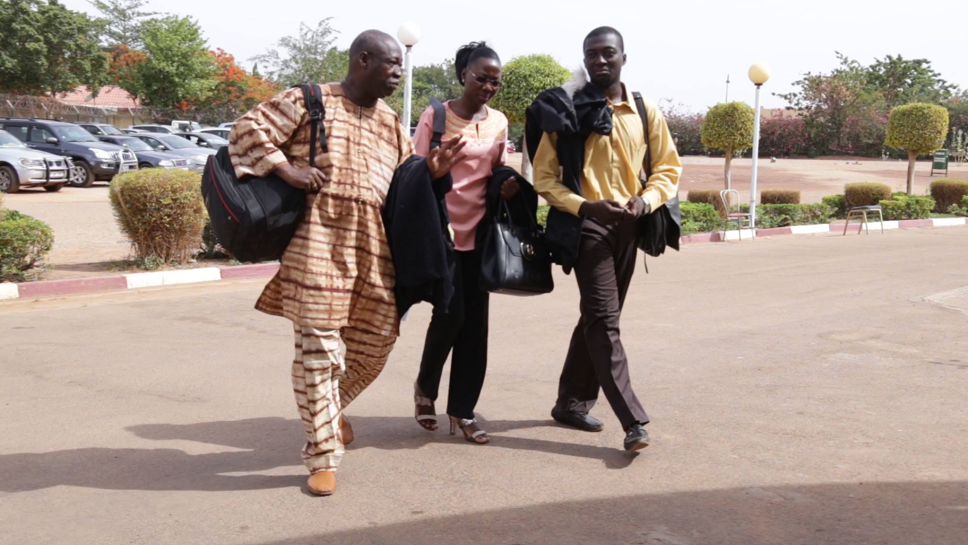 32080630 1368627439948474 5979358215706509312 n