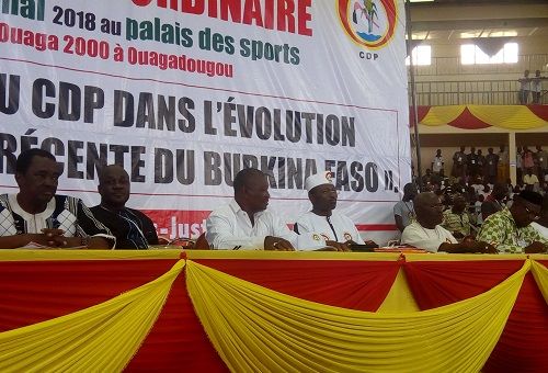 32105236 148174472706699 8769410559356436480 n