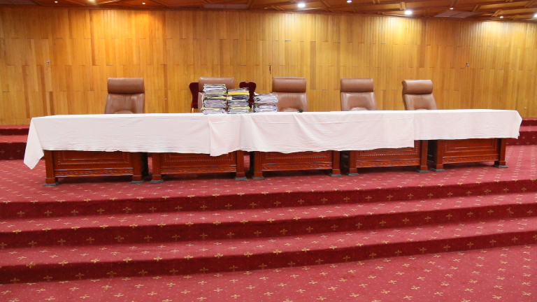 32168963 1368637219947496 5108814842123255808 n