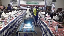 32235690 150821299108683 477169586685345792 n