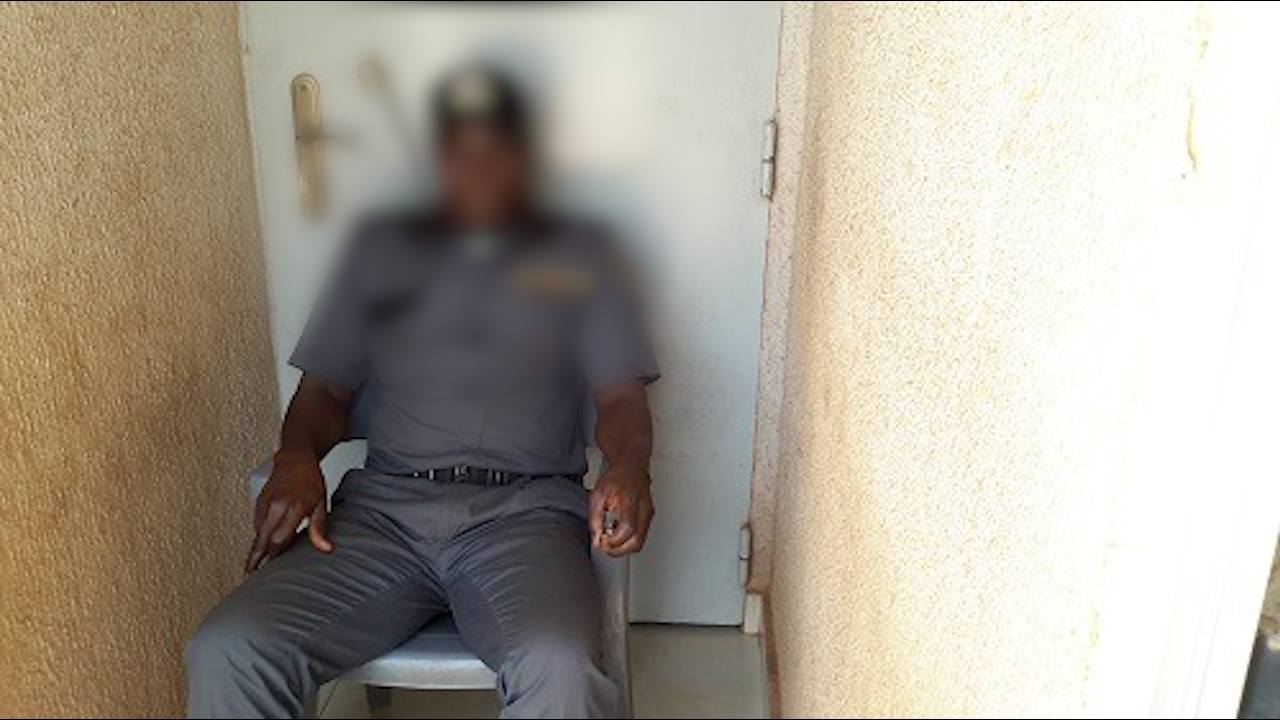 32247300 151349955722484 1483227527873822720 n