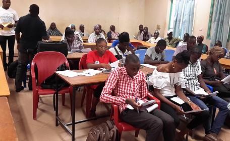 32796131 153370572187089 5773363170349416448 n