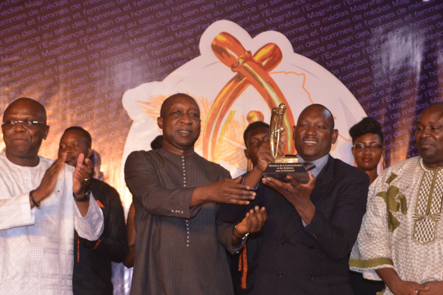 33066102 2207425295964633 8299257025087406080 o