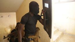 33141762 10215008248632939 6926460678421086208 n