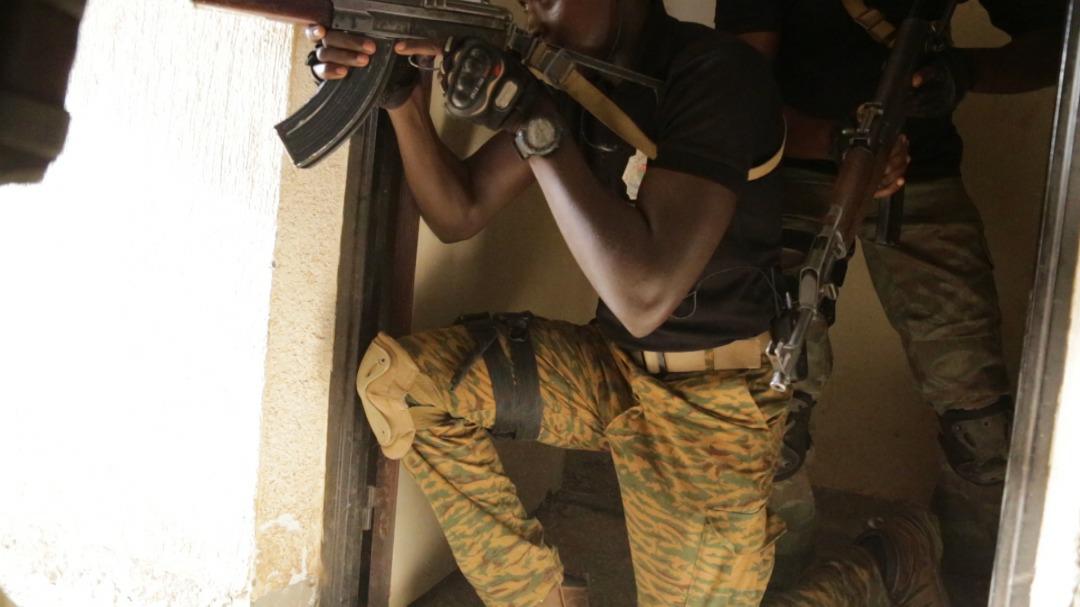 33192631 10215008244552837 3311952490009722880 n