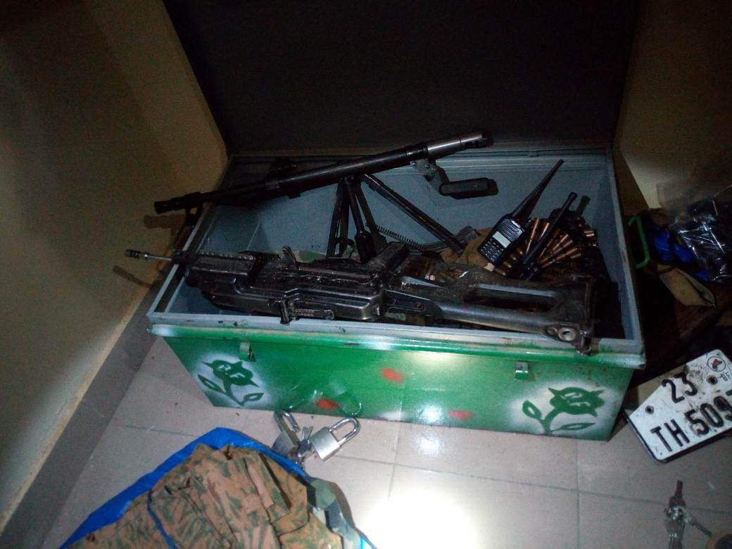 33338896 10215014895759113 2569174300309323776 n