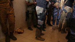 33342766 10215008249752967 5183774116066361344 n