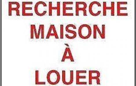 33385767 2165559300151466 4906444568775360512 n