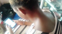 35546631 2064887957083352 957980691457376256 n