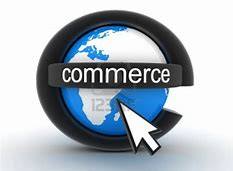 35552193 2064887907083357 4874564108868911104 n