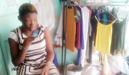 35628873 2064887947083353 4281395289538953216 n