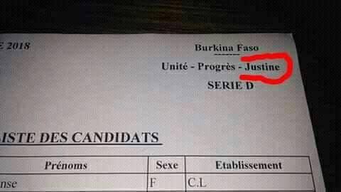 36630567 10215342014576879 1805547441705975808 n