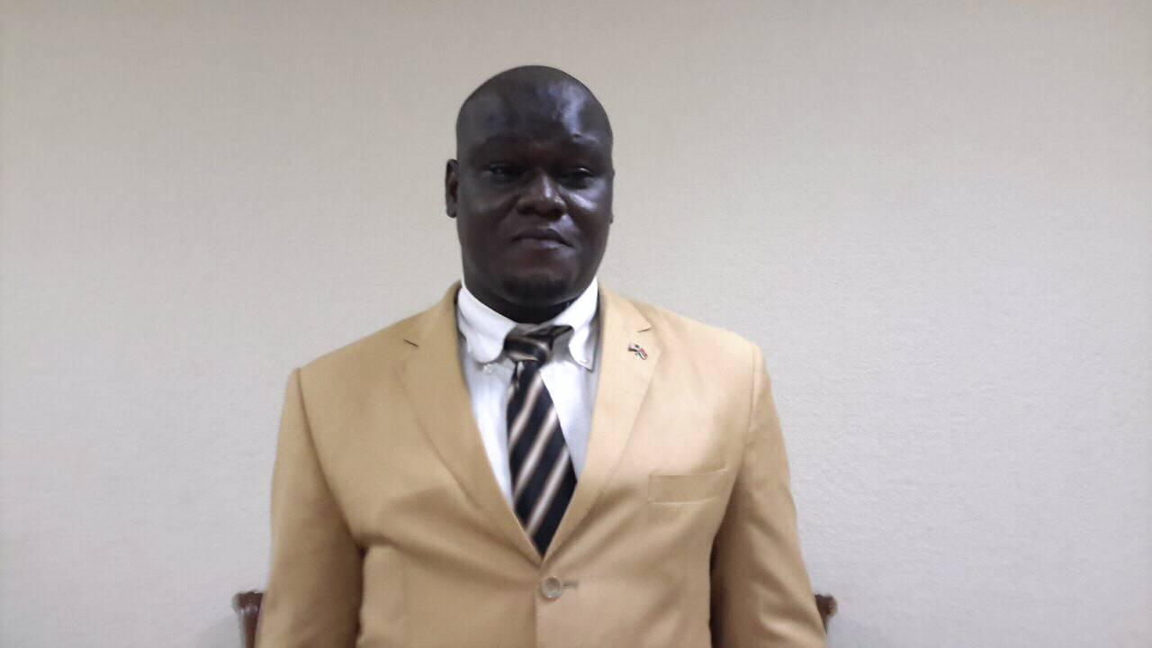 36717484 868900193320794 8456825300569817088 n