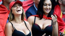 36983645 10215403007061653 5351997264812310528 n