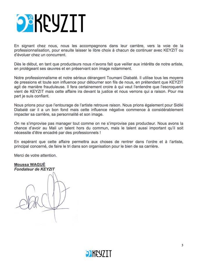 37221204 1043463289155702 6936963015921106944 n