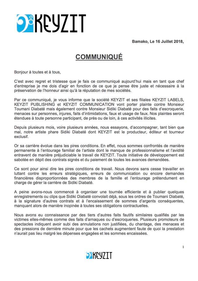 37255333 1043463115822386 2793206949884198912 n