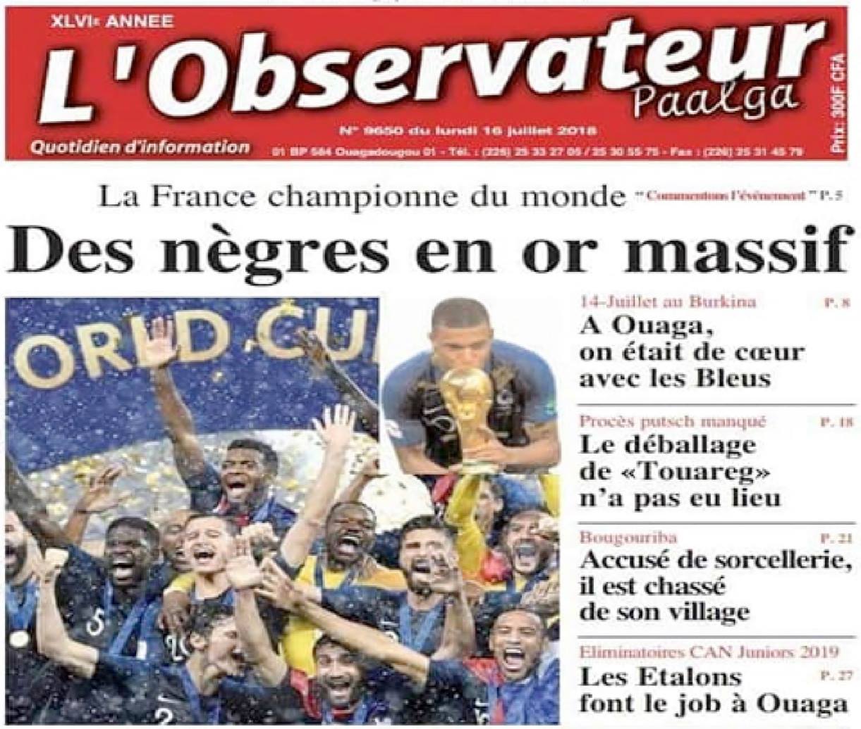 37262210 10158410427844572 7145434861543620608 n