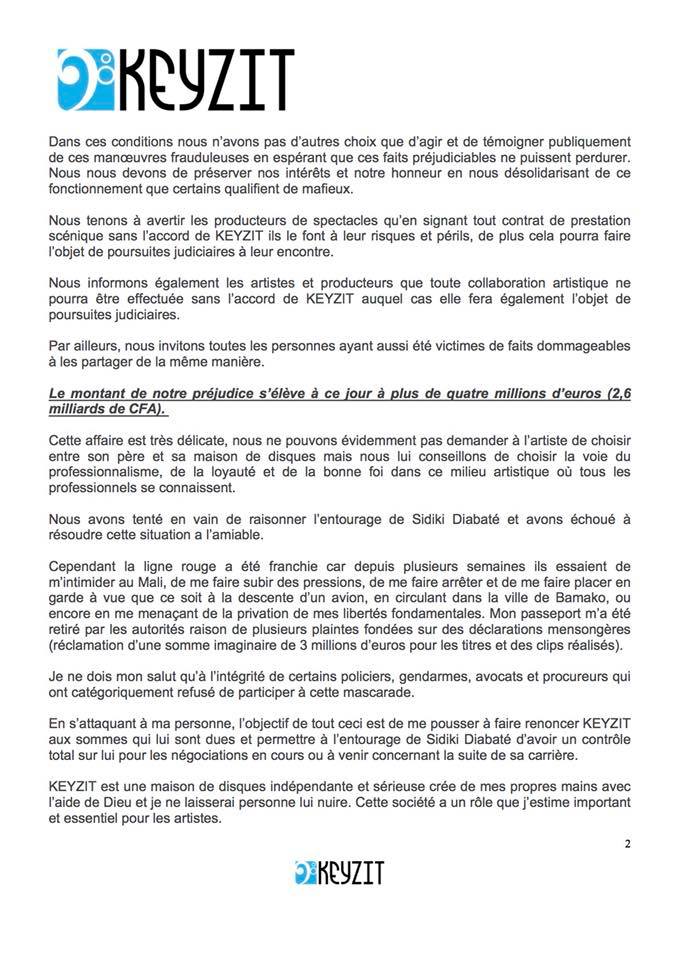 37305836 1043463205822377 3192672095624495104 n