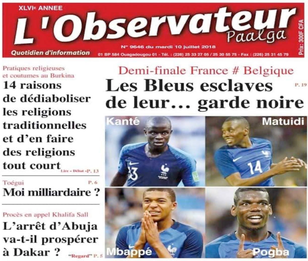 37318901 10158410427879572 2538832400767516672 n