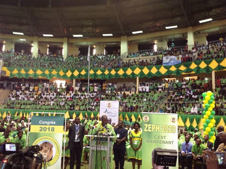 37577153 1658163460962090 1799737794063499264 n