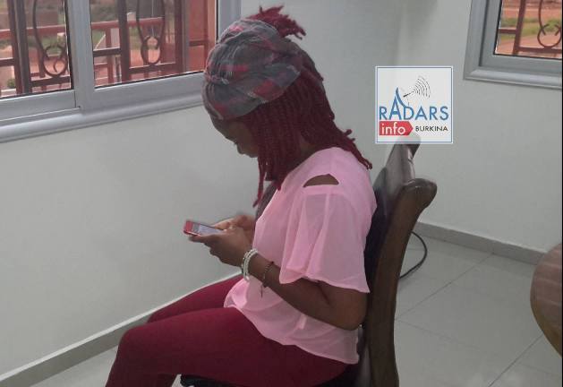 37653800 2272333709474024 488163964228730880 n