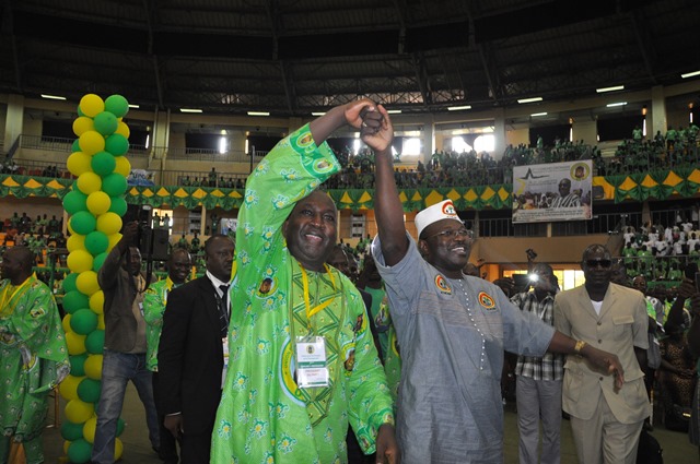 37674798 1660885797356523 3418666664785346560 n