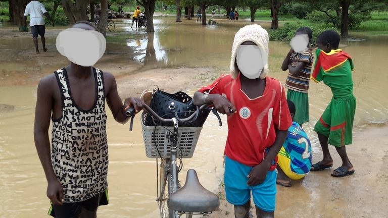 37855902 2283659495008112 6019251602823577600 n